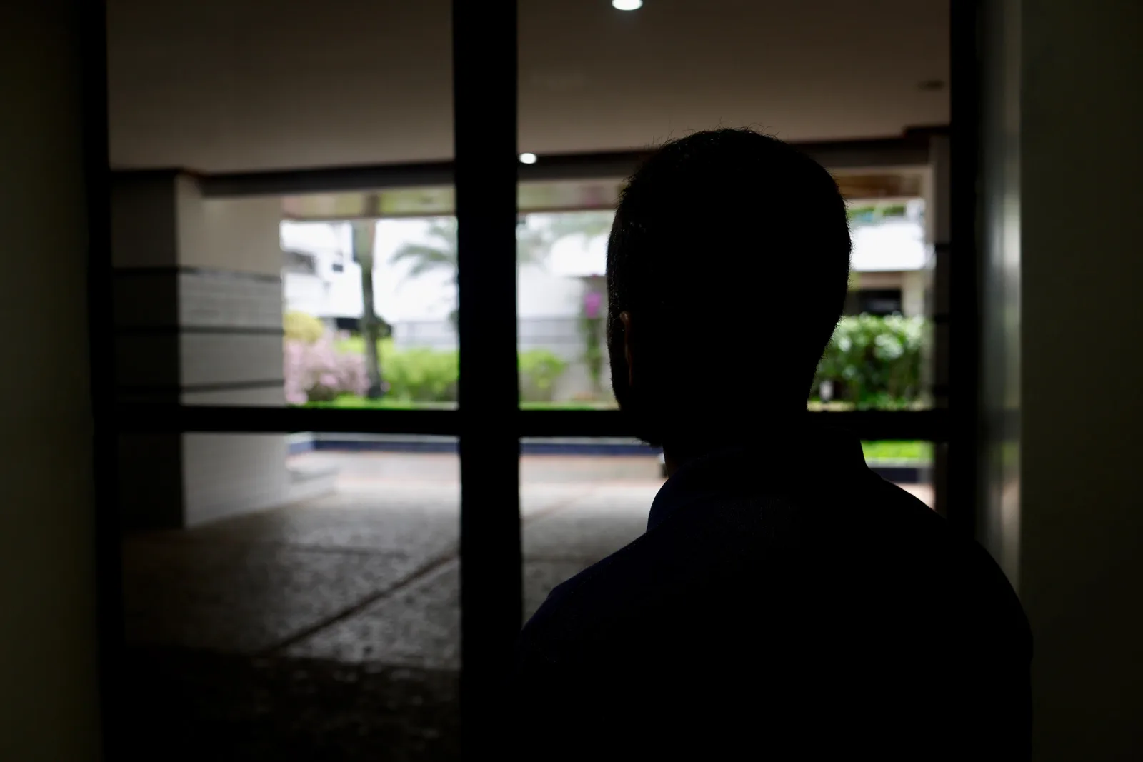Alunos recebem atendimento após compartilhamento de lancetas em feira escolar