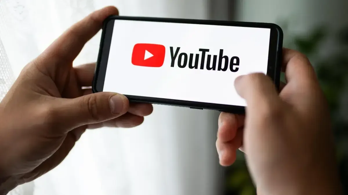 YouTube anuncia IA para edição, moderação e compras na plataforma