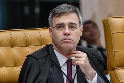 STF receberá cópias de inquérito sobre Banco Master e outros 14 processos