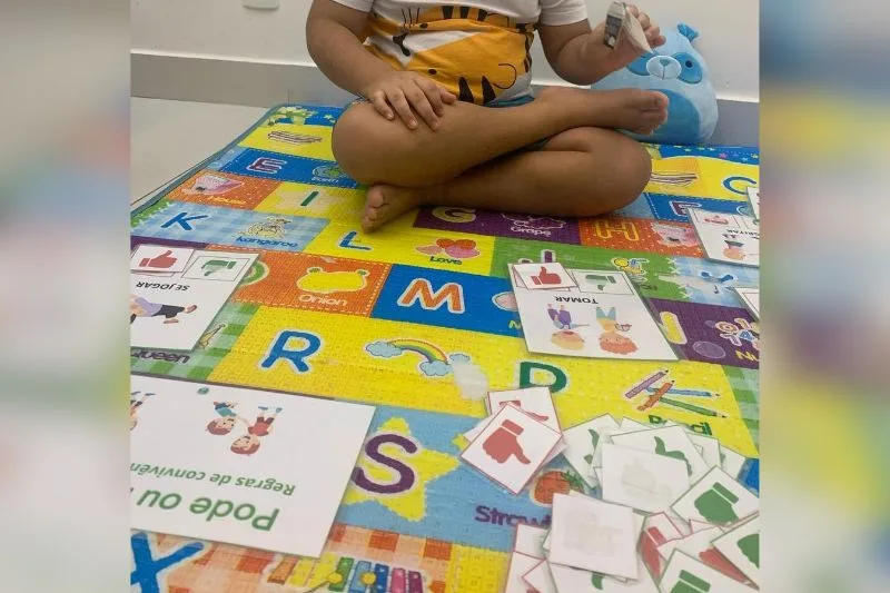 Lei cria protocolo integrado para atendimento a vítimas de violência