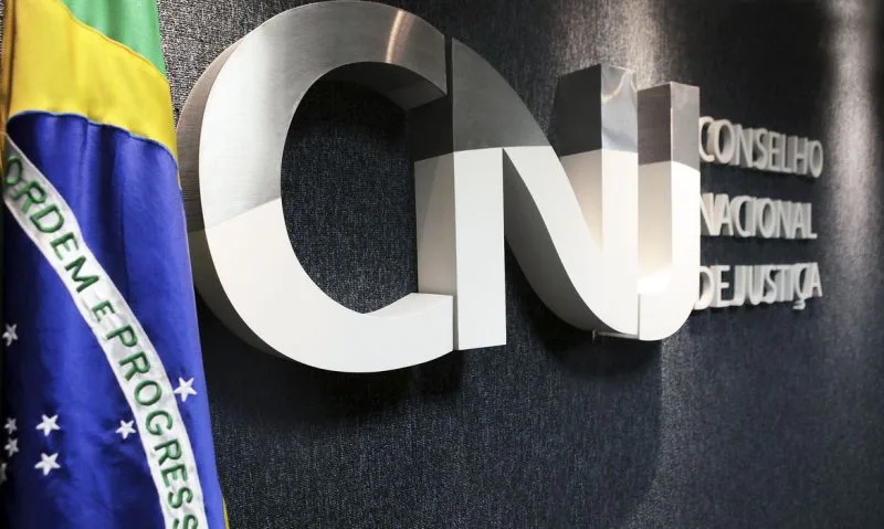 CNJ determina cancelamento de 14 precatórios e devolução de R$ 2,36 bilhões