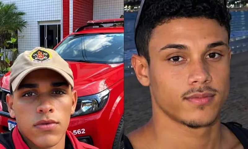 Família aponta disputa por bens como possível motivo de duplo assassinato em Caxias