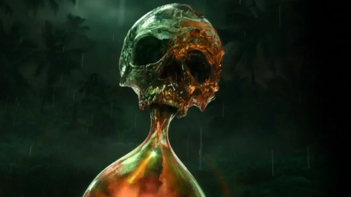 Until Dawn 2 chega ao PlayStation 5 em janeiro de 2027