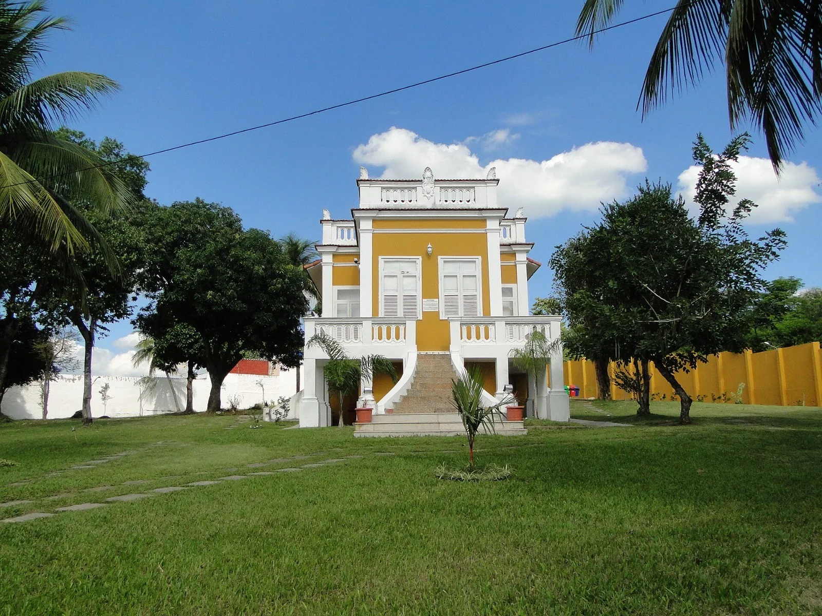 Festa Literária do Oeste do Rio homenageia Dias Gomes em Santa Cruz