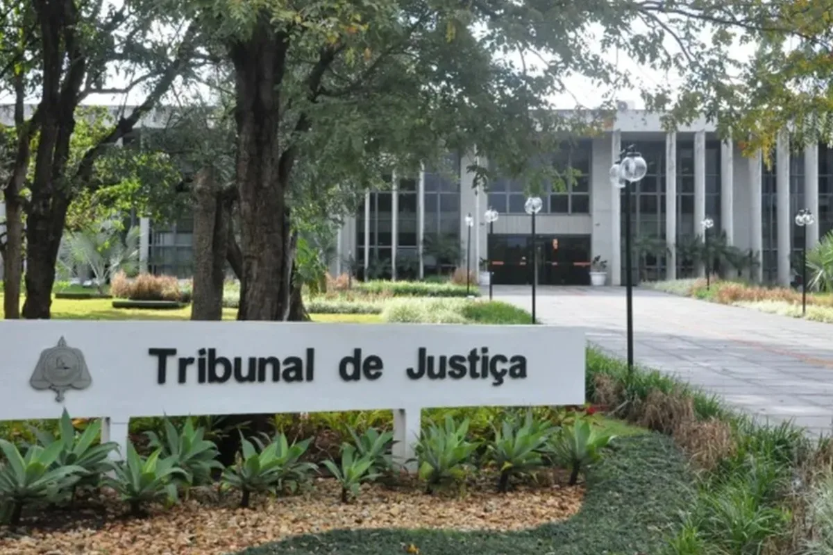 TJMS mantém indenização de R$ 10 mil por anúncios sexuais com dados de mulher
