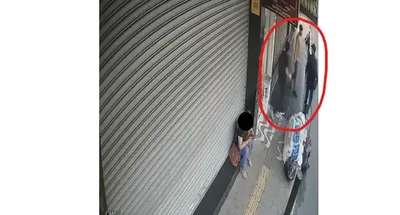 Tentativa de assalto a joalheria em Goiânia deixa quatro mortos