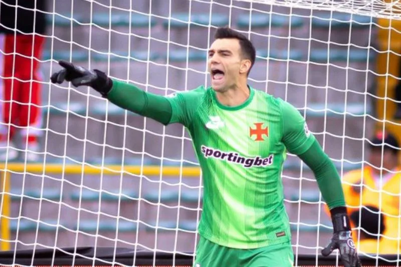 Vasco segura o Santa Fe e leva decisão por vaga à semifinal para São Januário