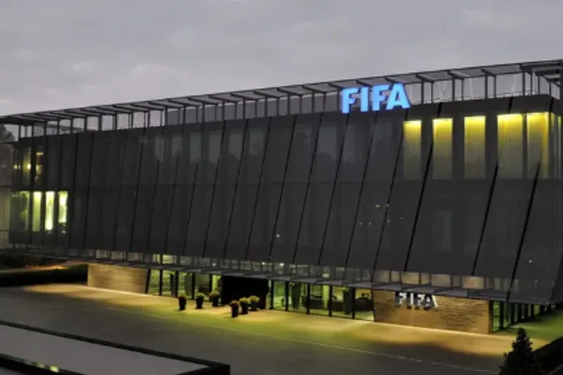 Ligas europeias pedem mais controle sobre a governança da Fifa