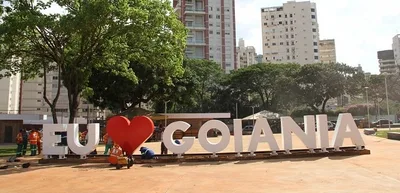 Goiânia anuncia Festival Viva Goiânia com mais de 200 atrações