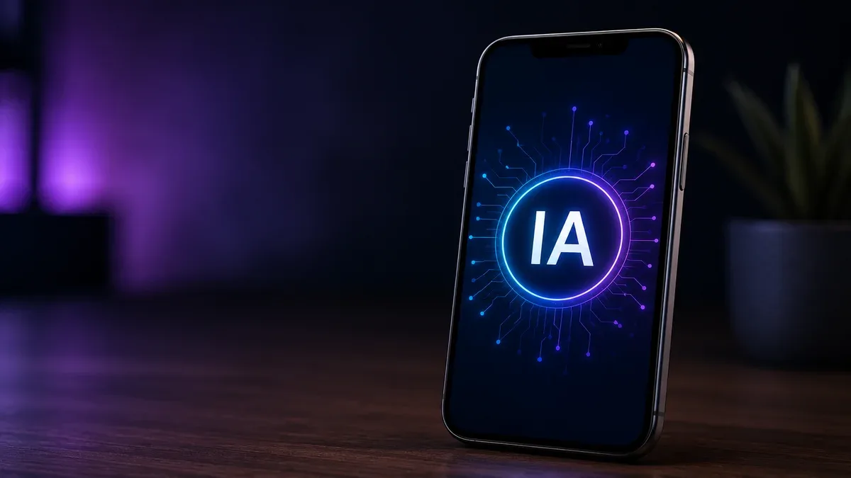 AGI: como funciona o conceito de inteligência artificial geral