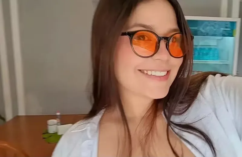 Jovem encontrada morta em condomínio de Fortaleza estava grávida