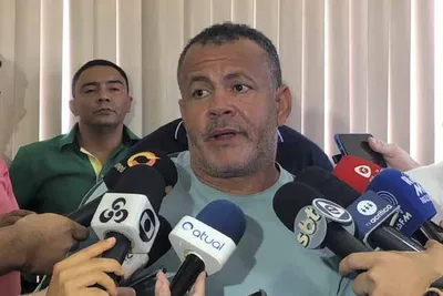 MPE pede ao TRE-AM rejeição de recurso de Givancir Oliveira