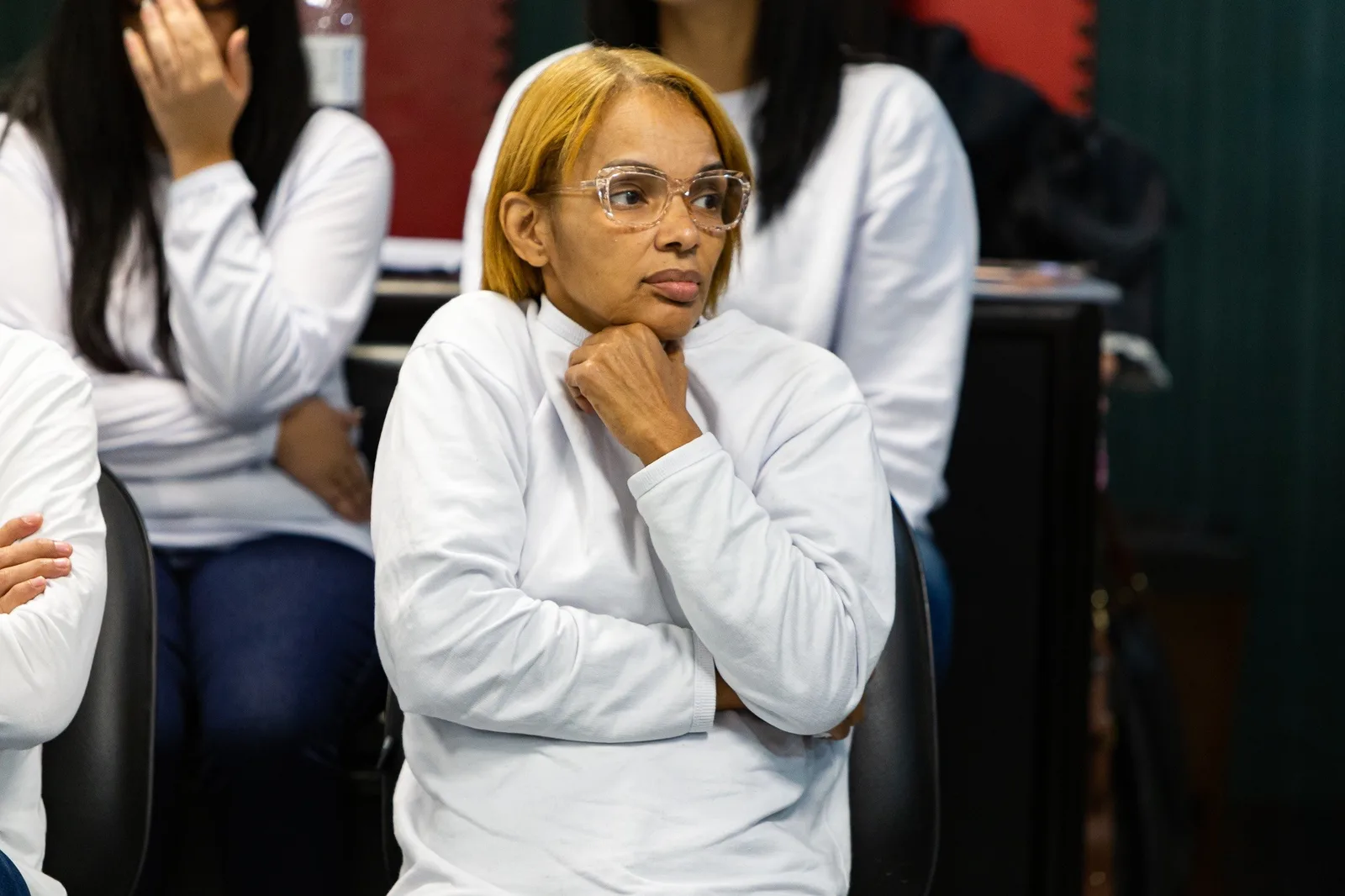 STJ confirma pena de Flordelis por morte de Anderson do Carmo