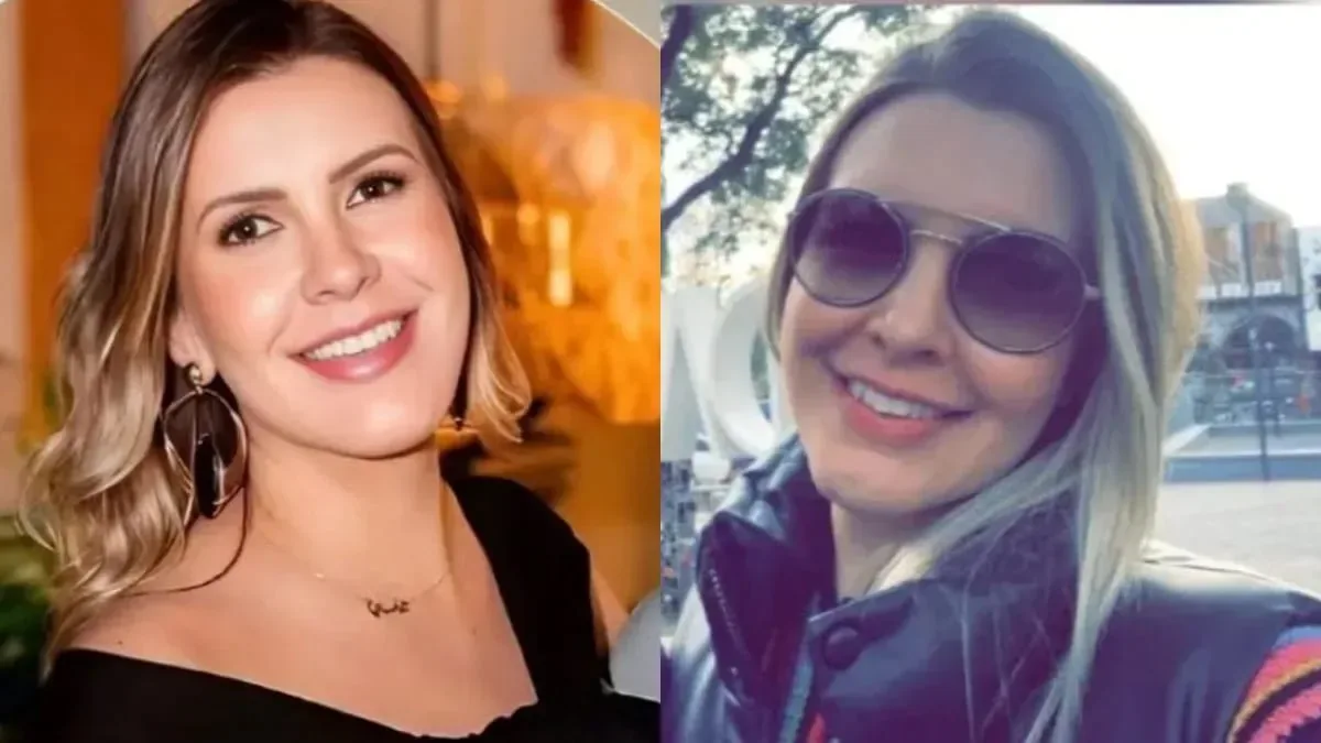 Médica é encontrada morta em apartamento após bebê ser ouvido sozinho em Maringá