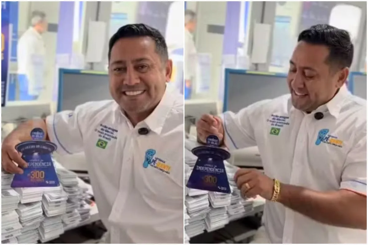 Bolão de Goiás já investiu milhões em diferentes loterias da Caixa