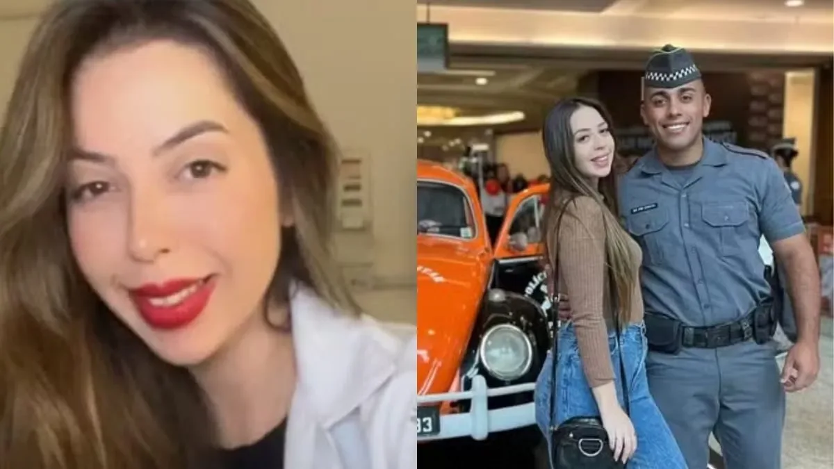 Perícia vai esclarecer morte de mulher baleada em casa em Embu das Artes