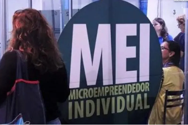 MEIs ganham novas opções para renegociar dívidas com a União