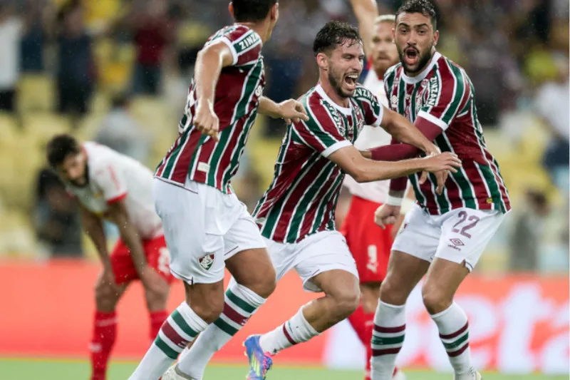 Martinelli ganha vaga de João Pedro nos amistosos do Brasil
