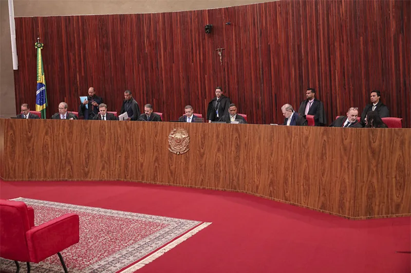 Partido Missão questiona no STF restrição a algoritmos em propaganda eleitoral