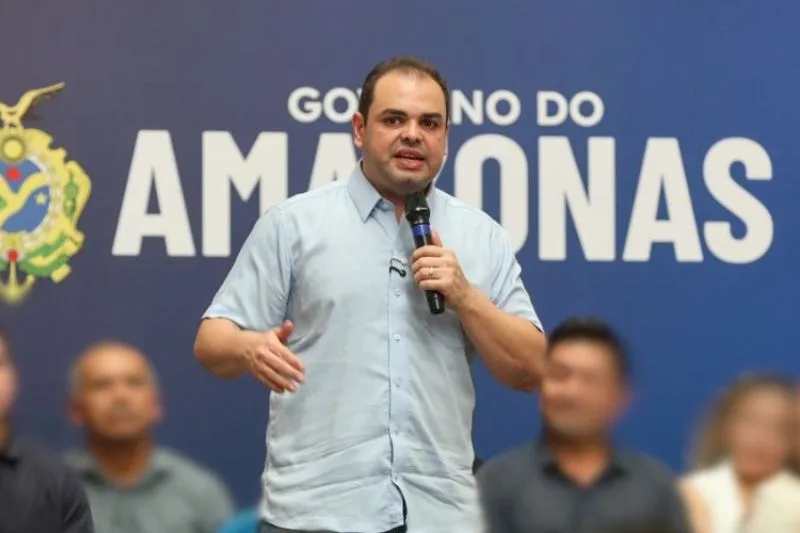 Juíza rejeita recurso e mantém processo sobre candidatura de Roberto Cidade