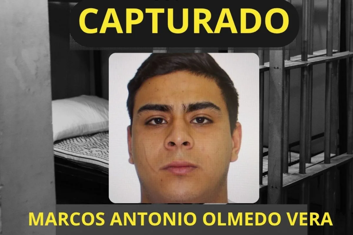 Suspeito de contratar atiradores é preso por morte de jovem em Dourados