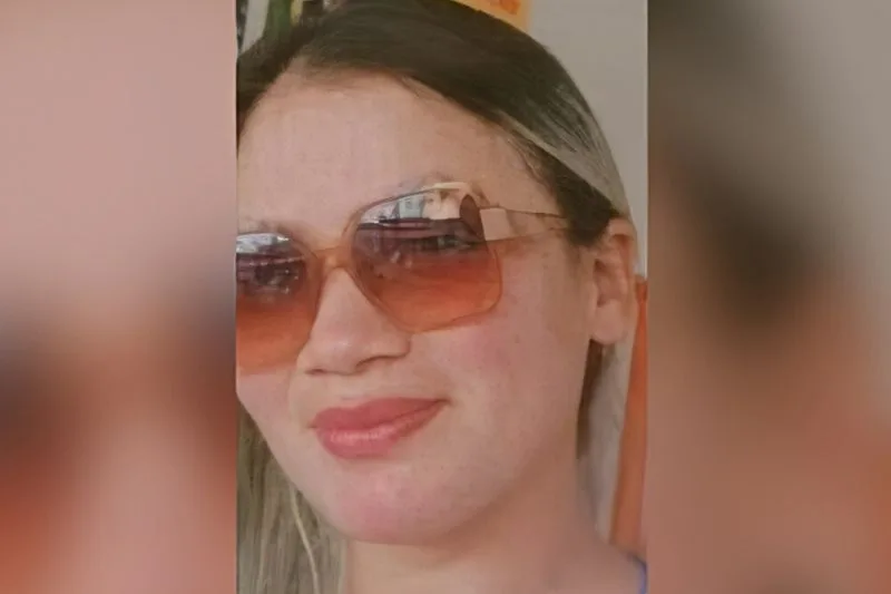 Mulher morre após agressão em Coari; namorado é levado à delegacia