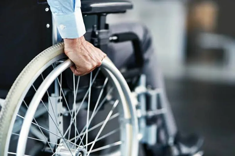 IBGE aponta menor ocupação entre pessoas com deficiência no Brasil em 2022