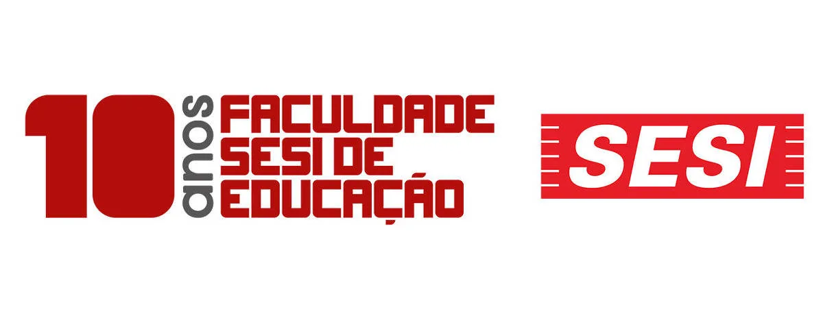 Taxas de vestibulares públicos de SP somam ao menos R$ 768 em 2026