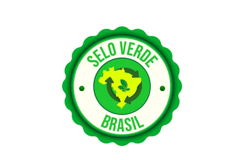 Inmetro abre consulta sobre requisitos do programa Selo Verde Brasil