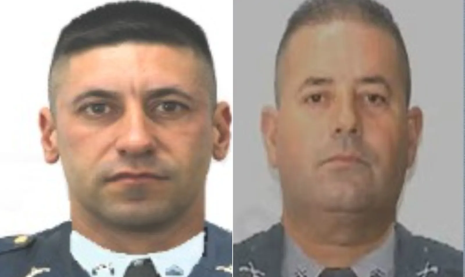 Dois policiais militares de folga são mortos em menos de 48h no Rio