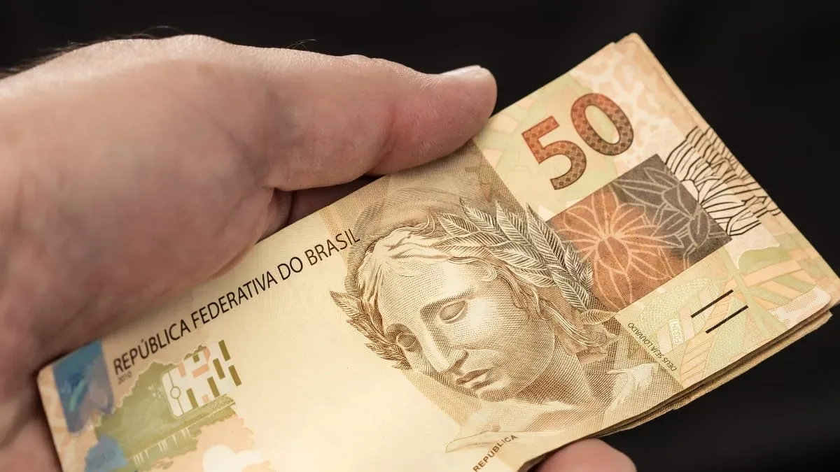 Paraná lidera pisos regionais, com valores de até R$ 2.407,90