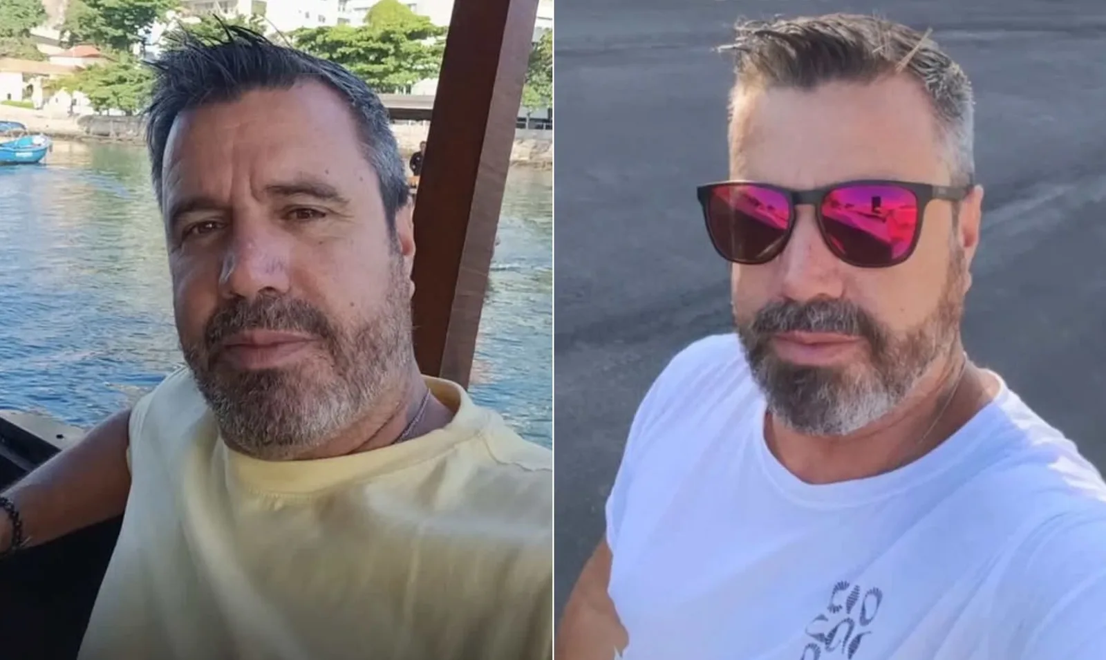 Polícia indicia homem por golpe afetivo iniciado em aplicativo de namoro