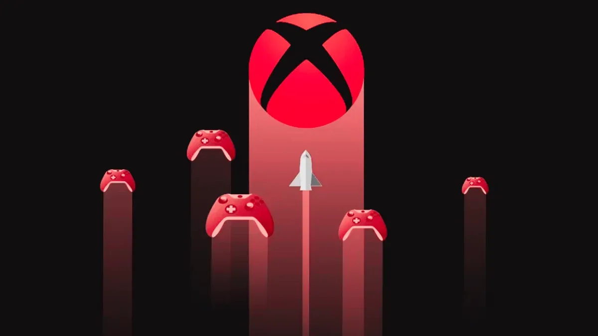 Microsoft limitará uso mensal do Xbox Cloud Gaming a partir de novembro