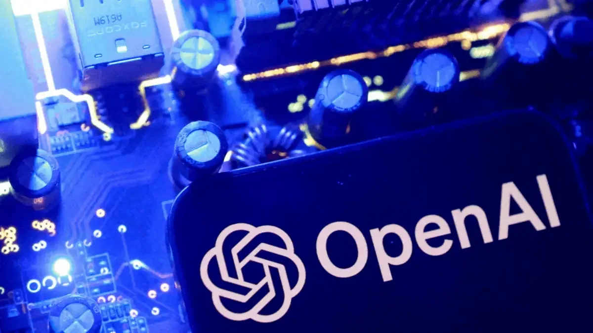 Testes internos levam OpenAI a adiar modelo GPT-6.1 Astra