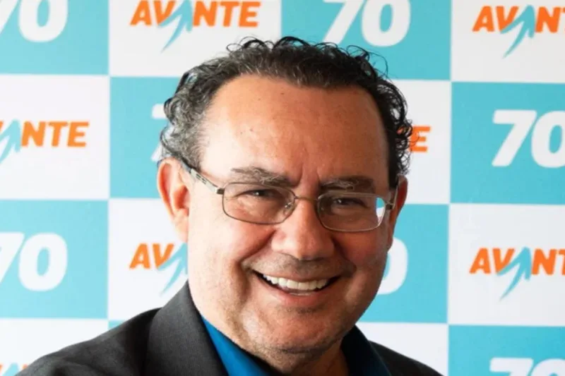 Augusto Cury defende primeiro-ministro e revisão do presidencialismo