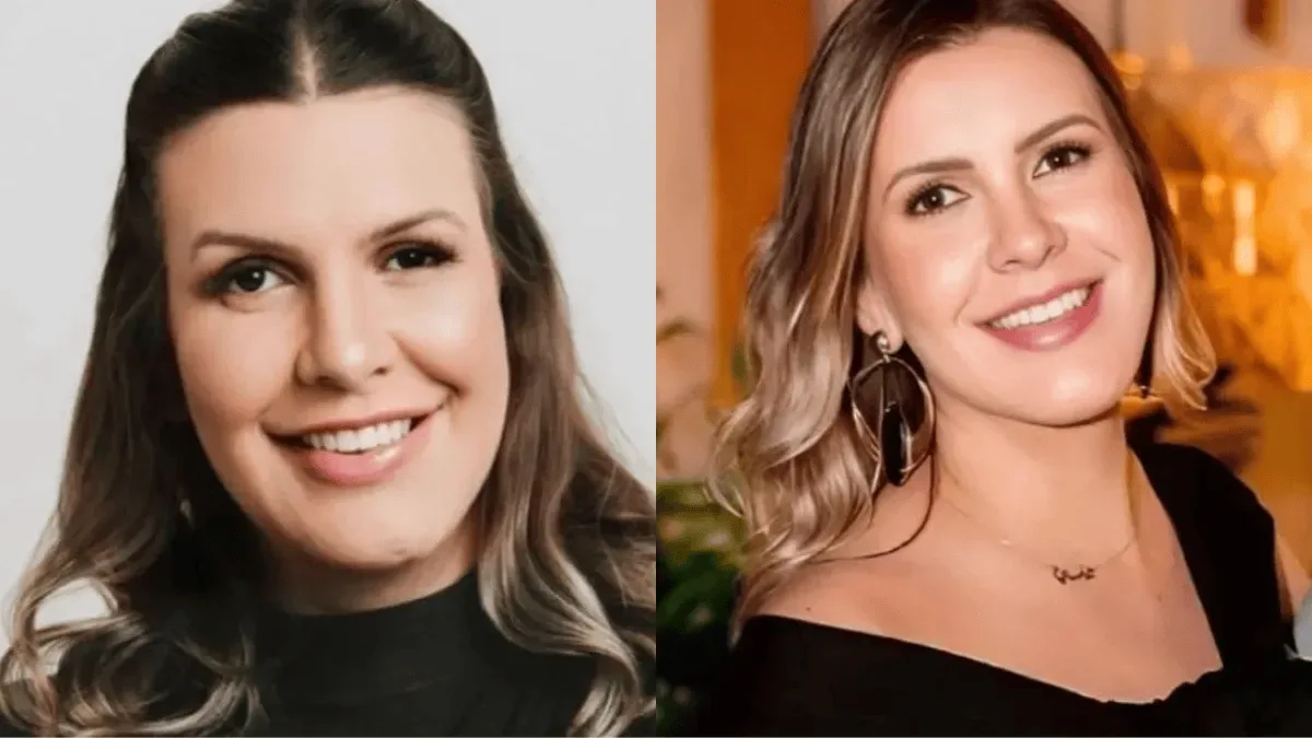 Marido de médica é preso após confessar feminicídio a familiar no Paraná