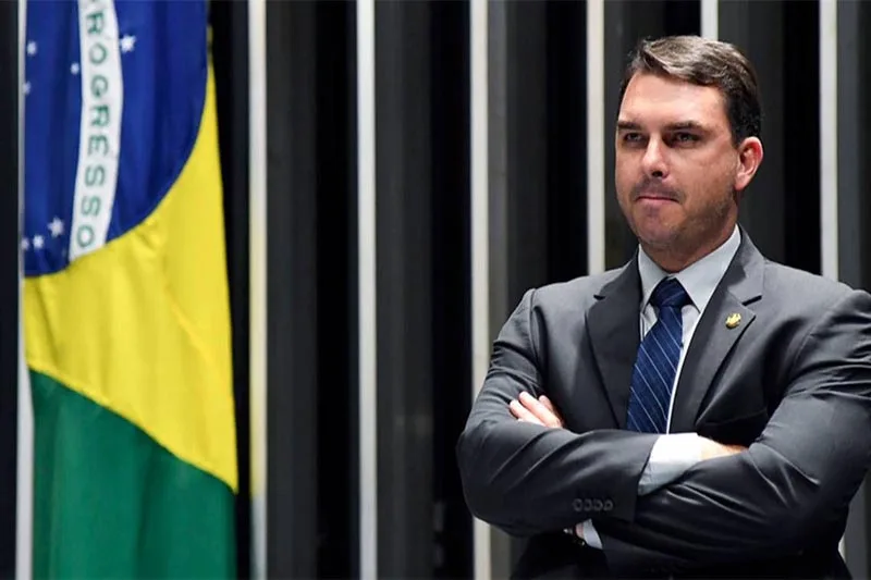 Coordenadora de Flávio diz que Caixa seguirá pública e estratégica