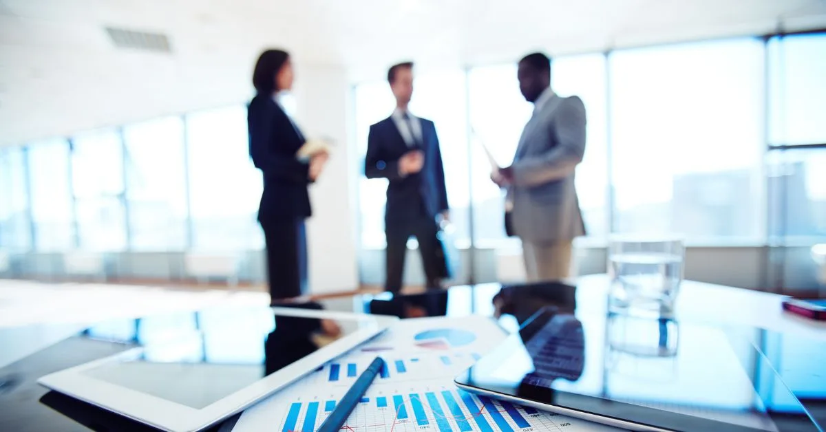Identidade visual organiza a forma como empresas são percebidas