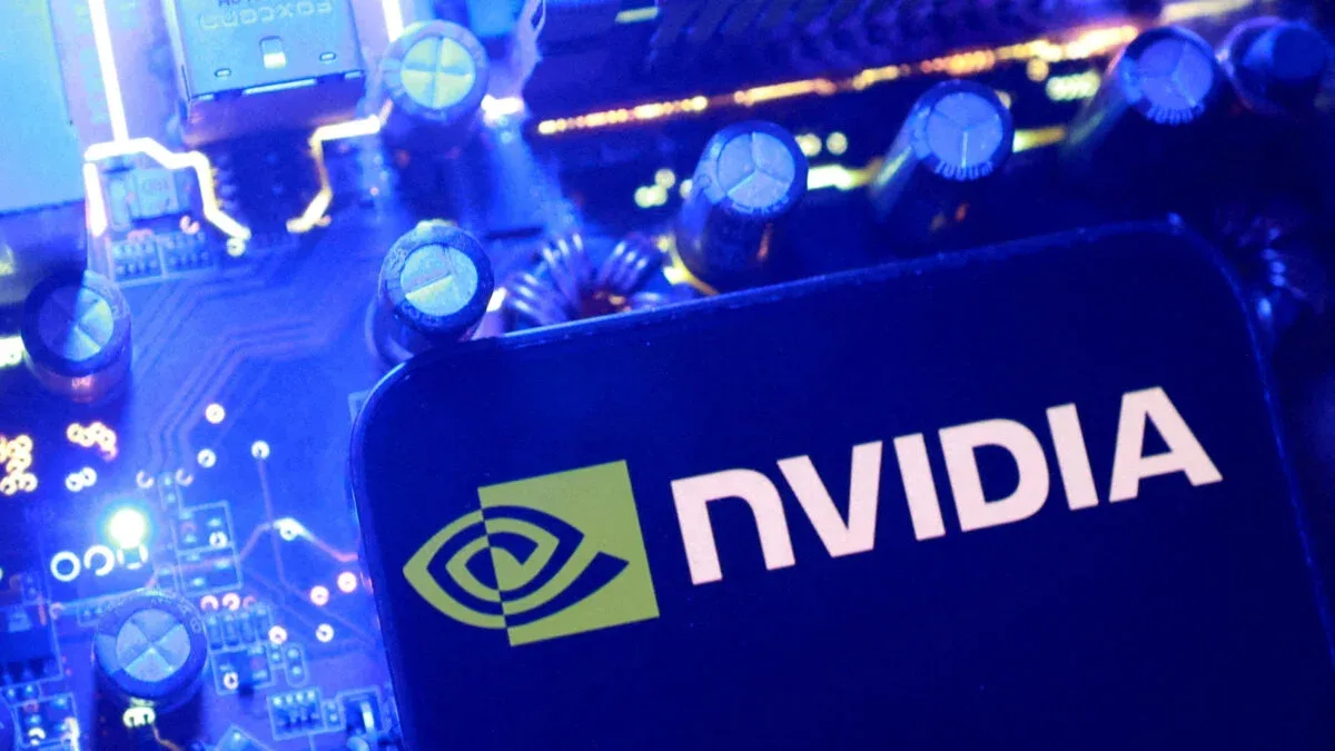 Nvidia apresenta ferramentas para conter agentes de inteligência artificial