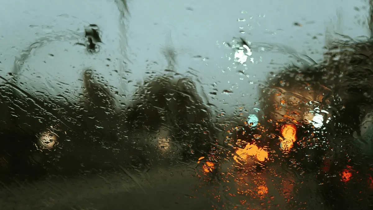 SC terá temperaturas entre 4,1°C e 28°C nesta sexta-feira