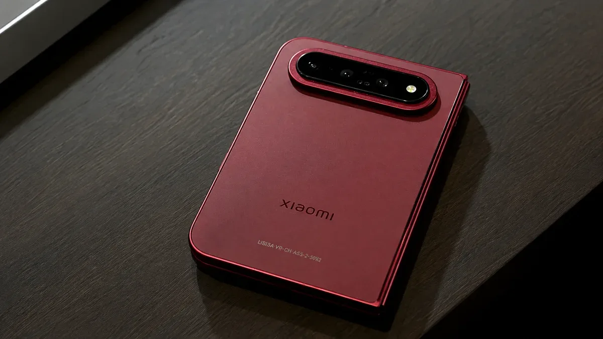 Google amplia teste de detector de golpes para Xiaomi e Jovi