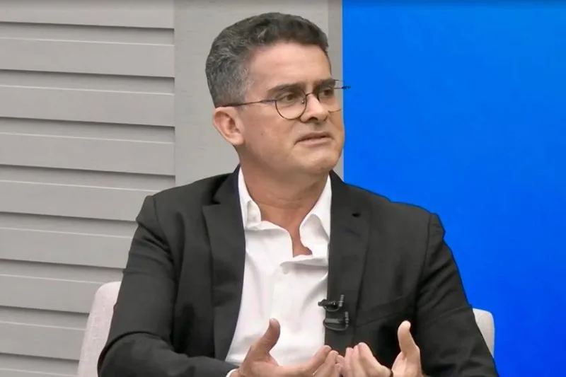 TRE-AM autoriza divulgação de pesquisa suspensa pelo próprio juiz