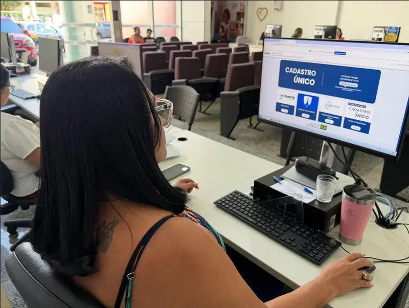 Goiânia realiza feirão com vagas de emprego, estágio e capacitação nesta sexta