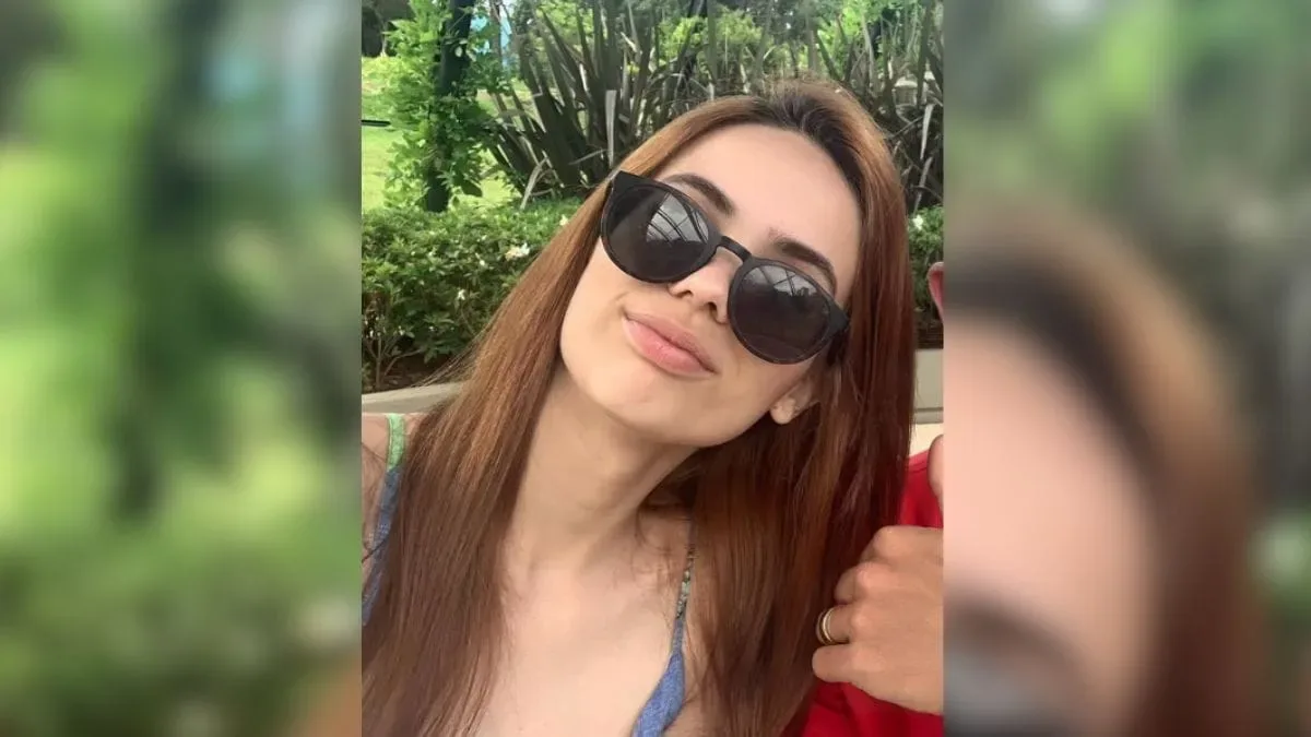 Letícia Teodoro morre após incêndio criminoso em restaurante de Joinville
