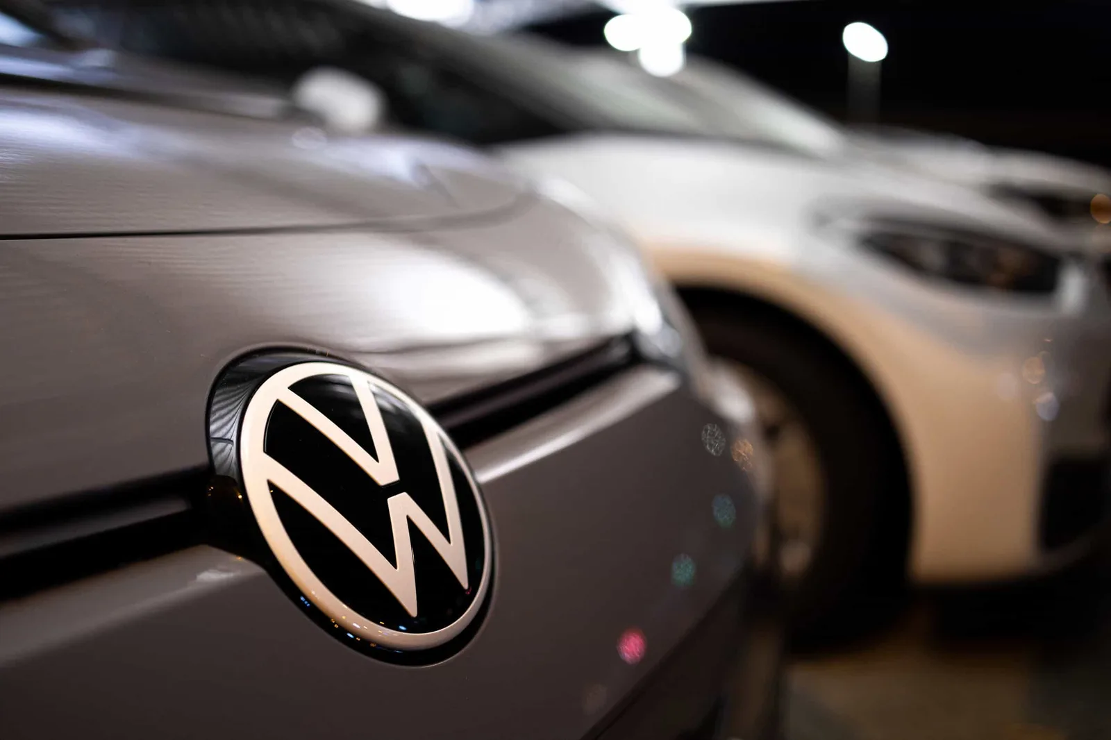 Volkswagen aprova plano com 100 mil cortes e redução de fábricas e modelos