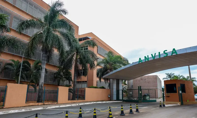 Etcamah amplia opções para pacientes com mutação ESR1 em câncer de mama