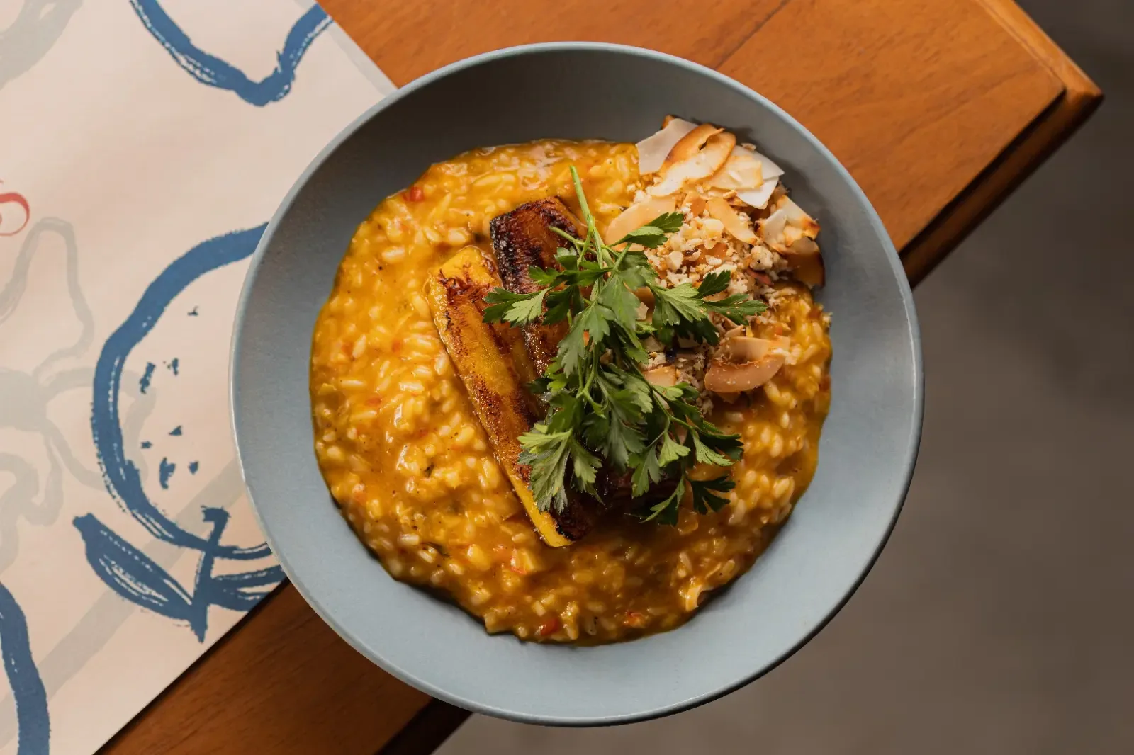 Restaurant Week reúne sabores de várias regiões do Brasil em Goiânia