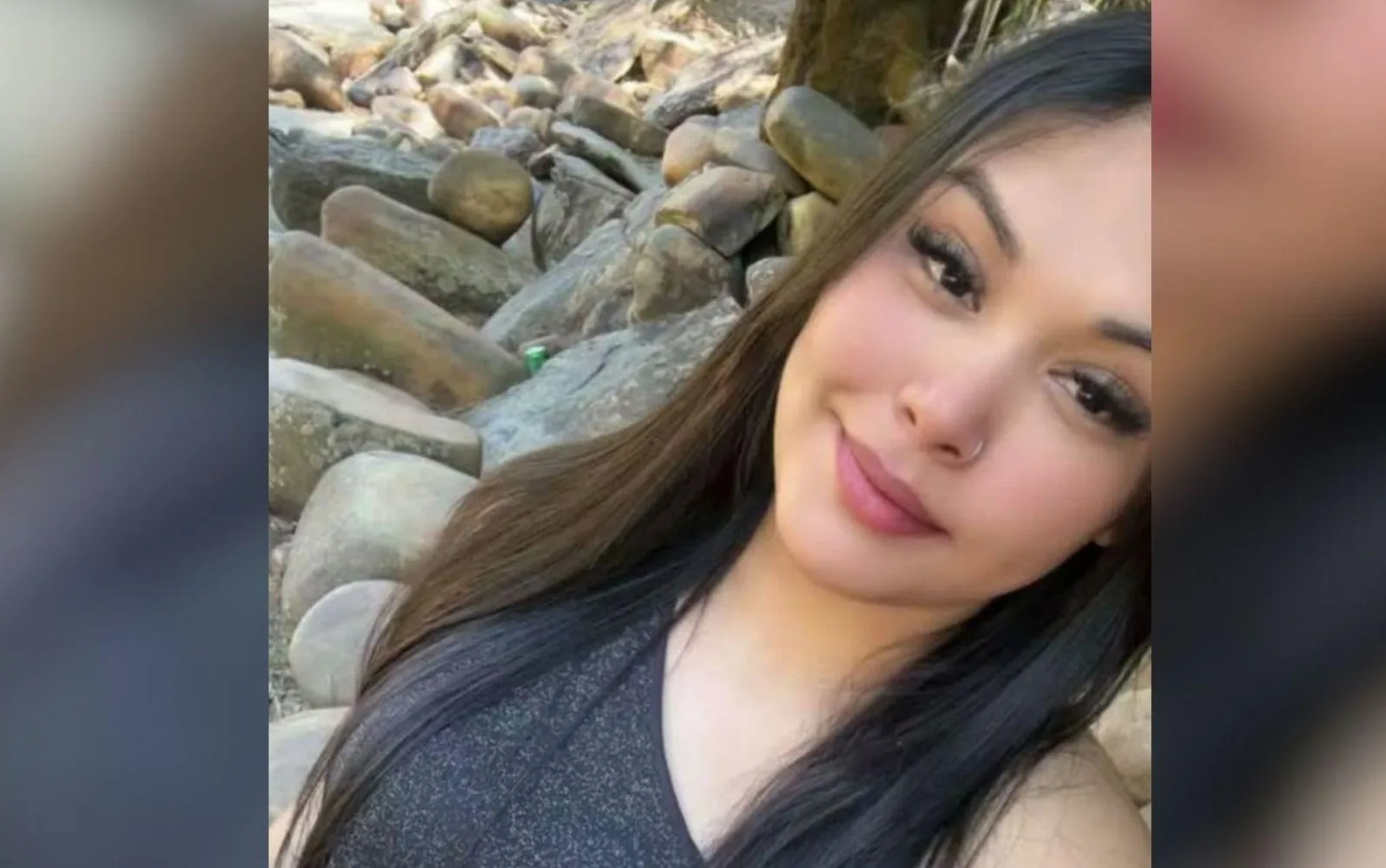 Jovem de 20 anos morre após 15 dias internada em Anápolis