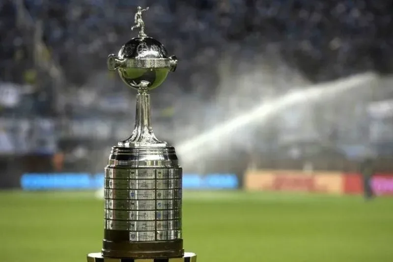 Fluminense garante vaga e Brasil pode ter quatro semifinalistas na Libertadores