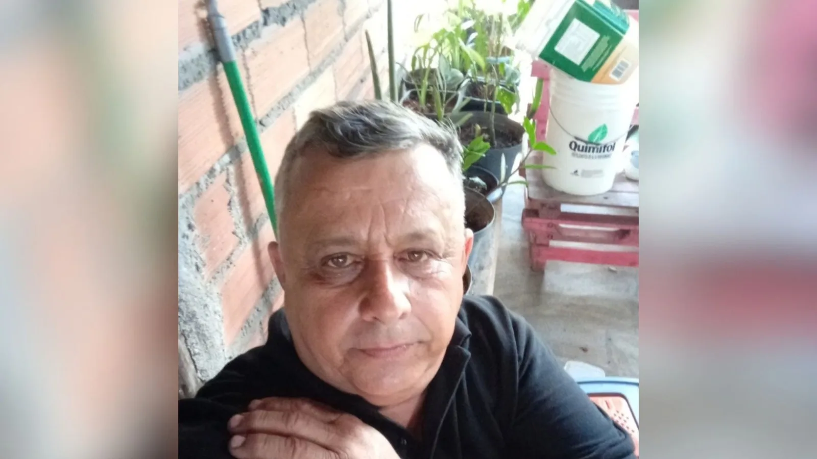 Homem morre após ser esfaqueado ao intervir em briga em Urutaí